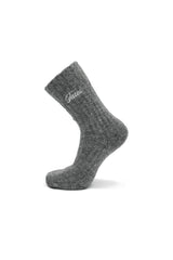 Wollmix Socken