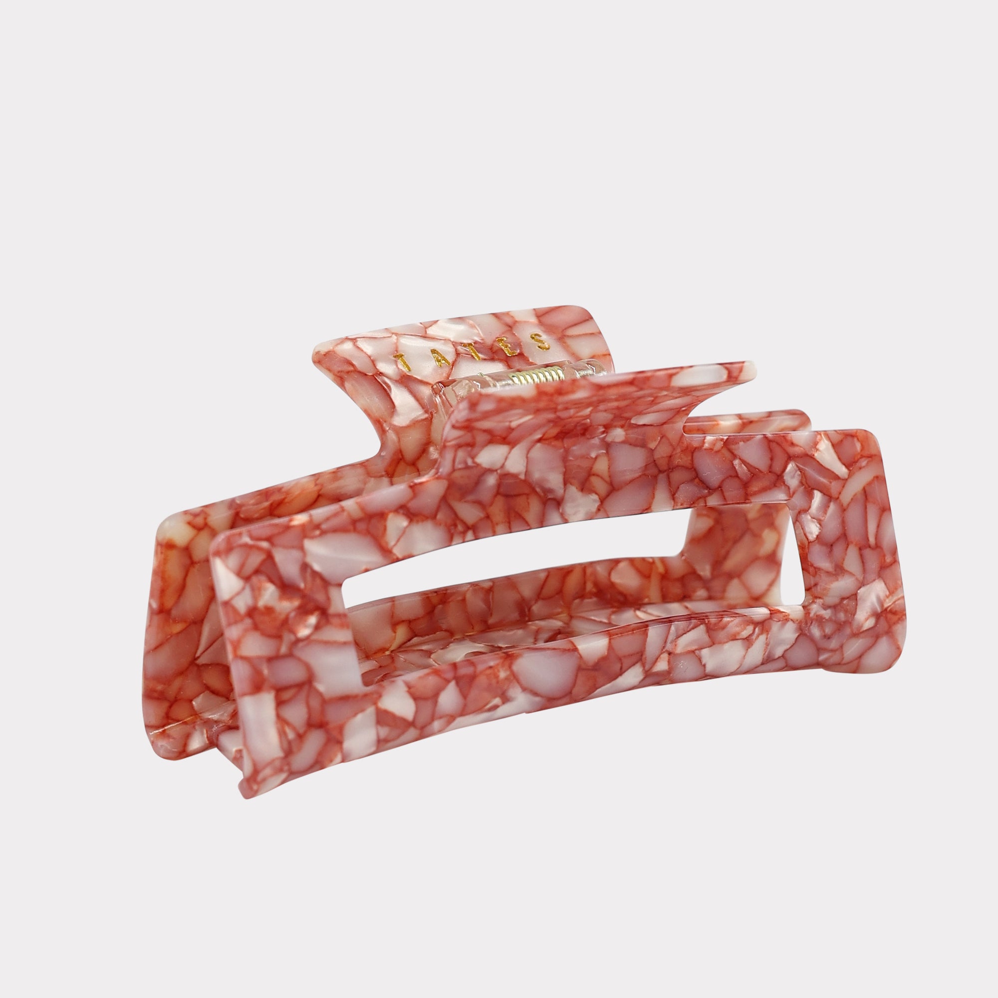 Amor Haarklammer midi