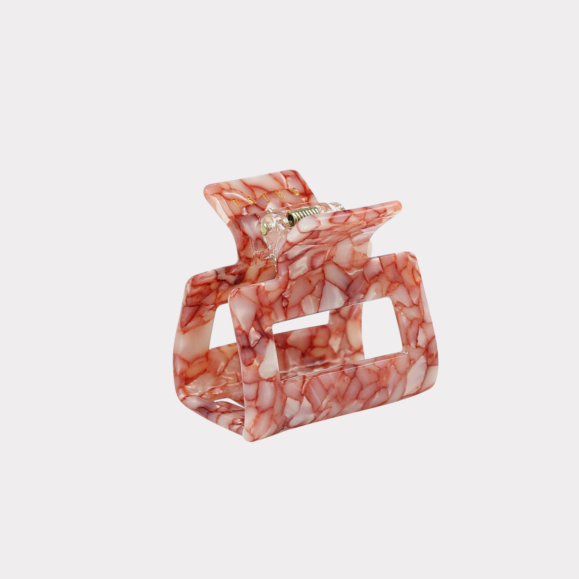 Amor Haarklammer mini