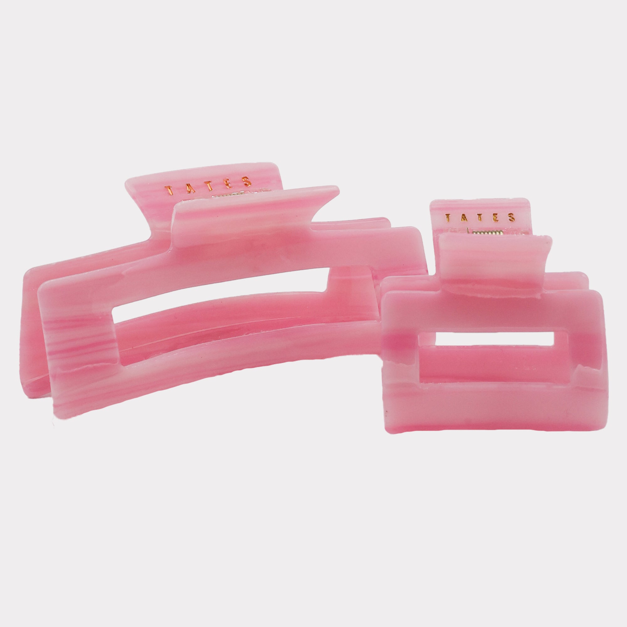 Chérie Haarklammer mini