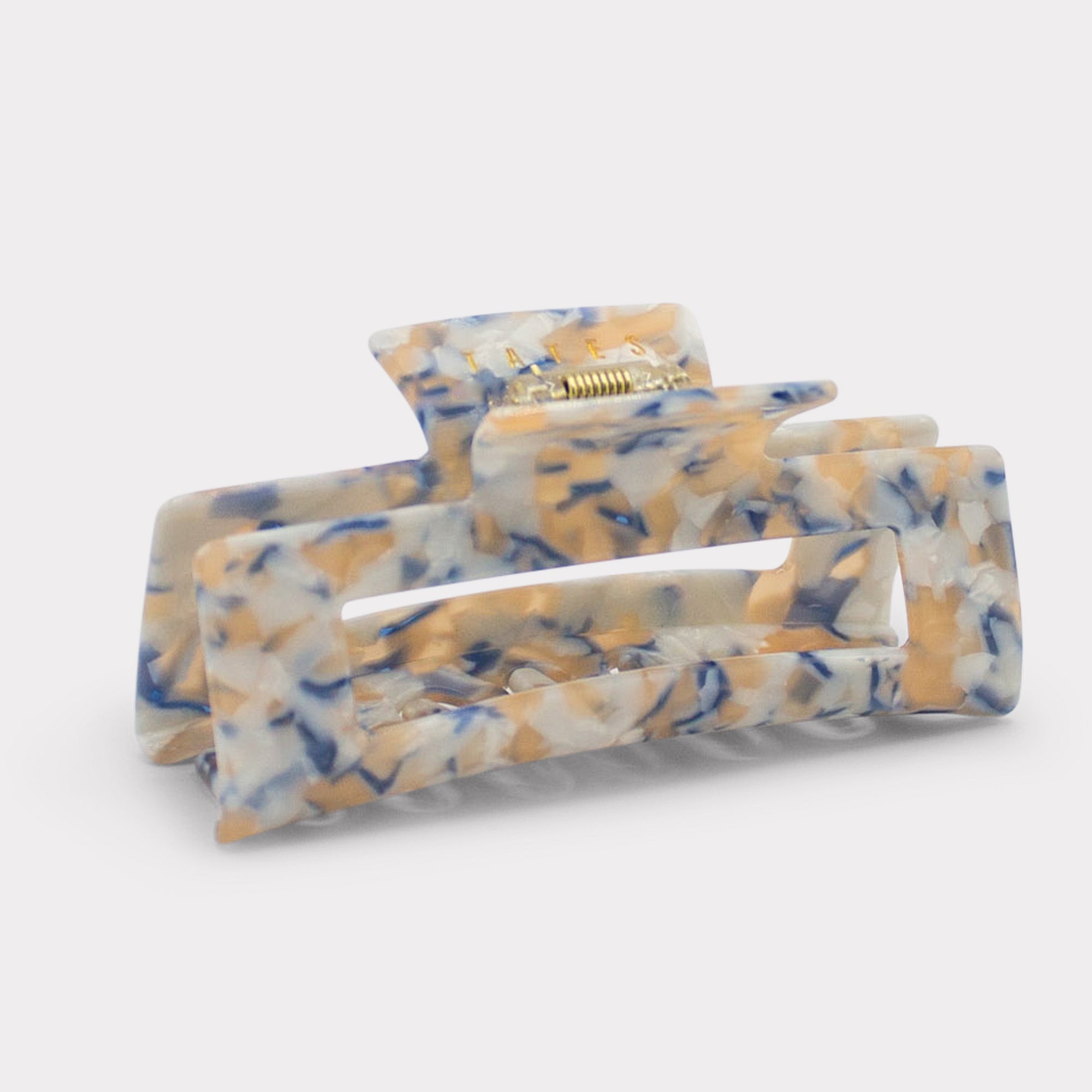 Beach Breeze Haarklammer midi