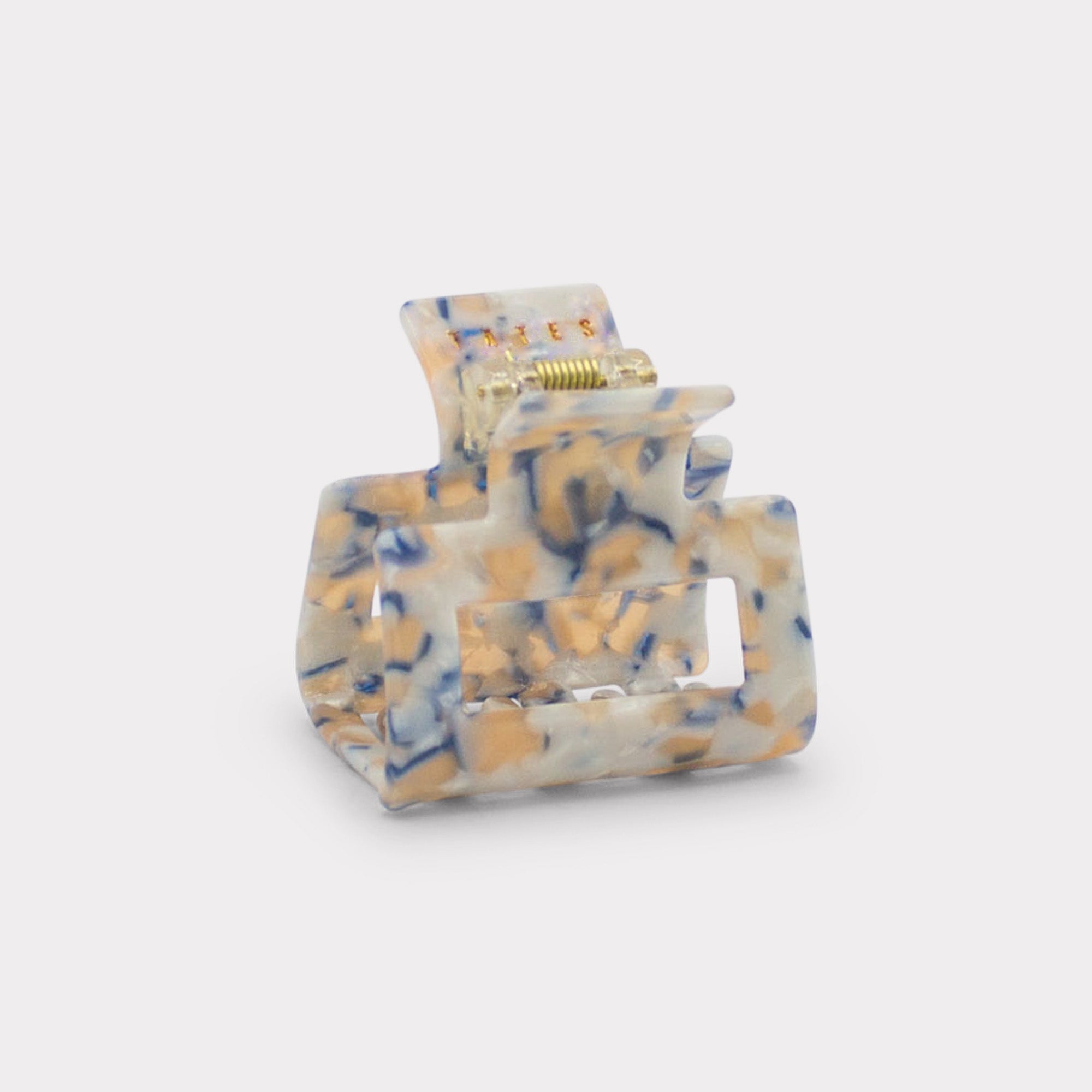 Beach Breeze Haarklammer mini