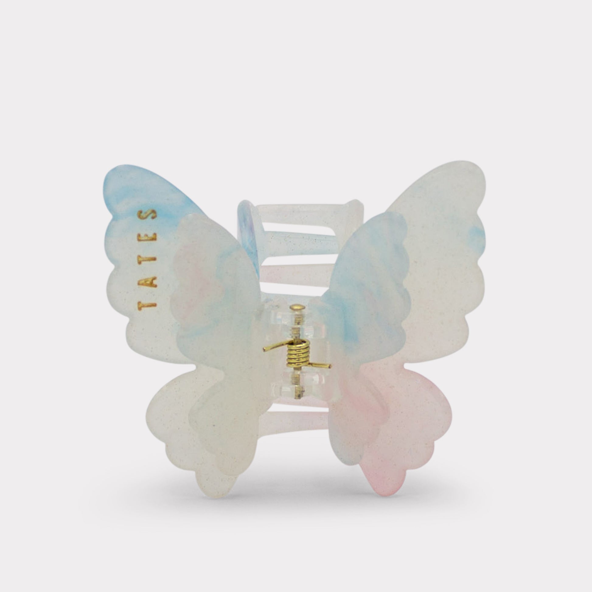 Daydream Schmetterling Haarklammer