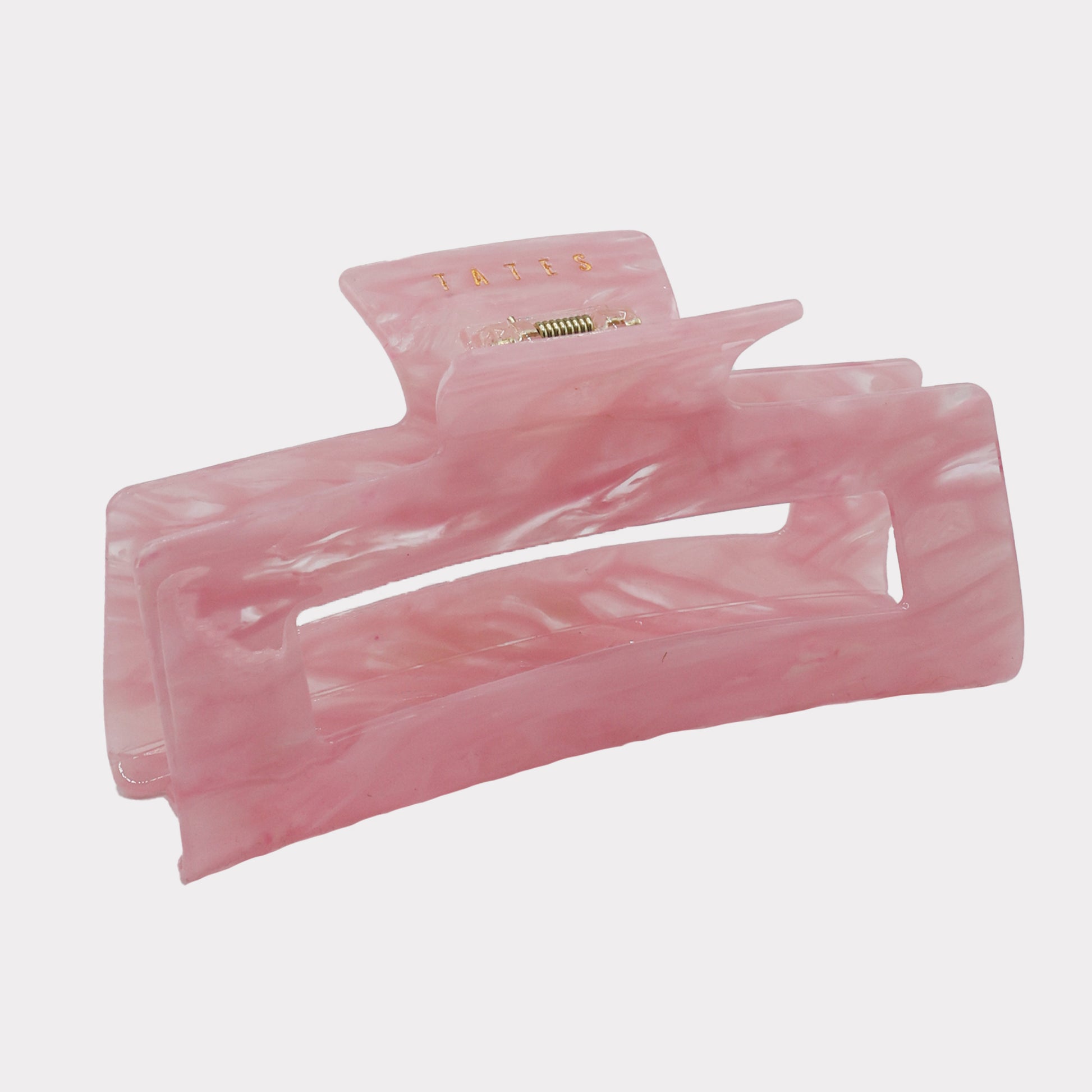 Fairy Haarklammer maxi