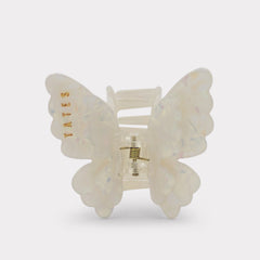 Jewel Schmetterling Haarklammer