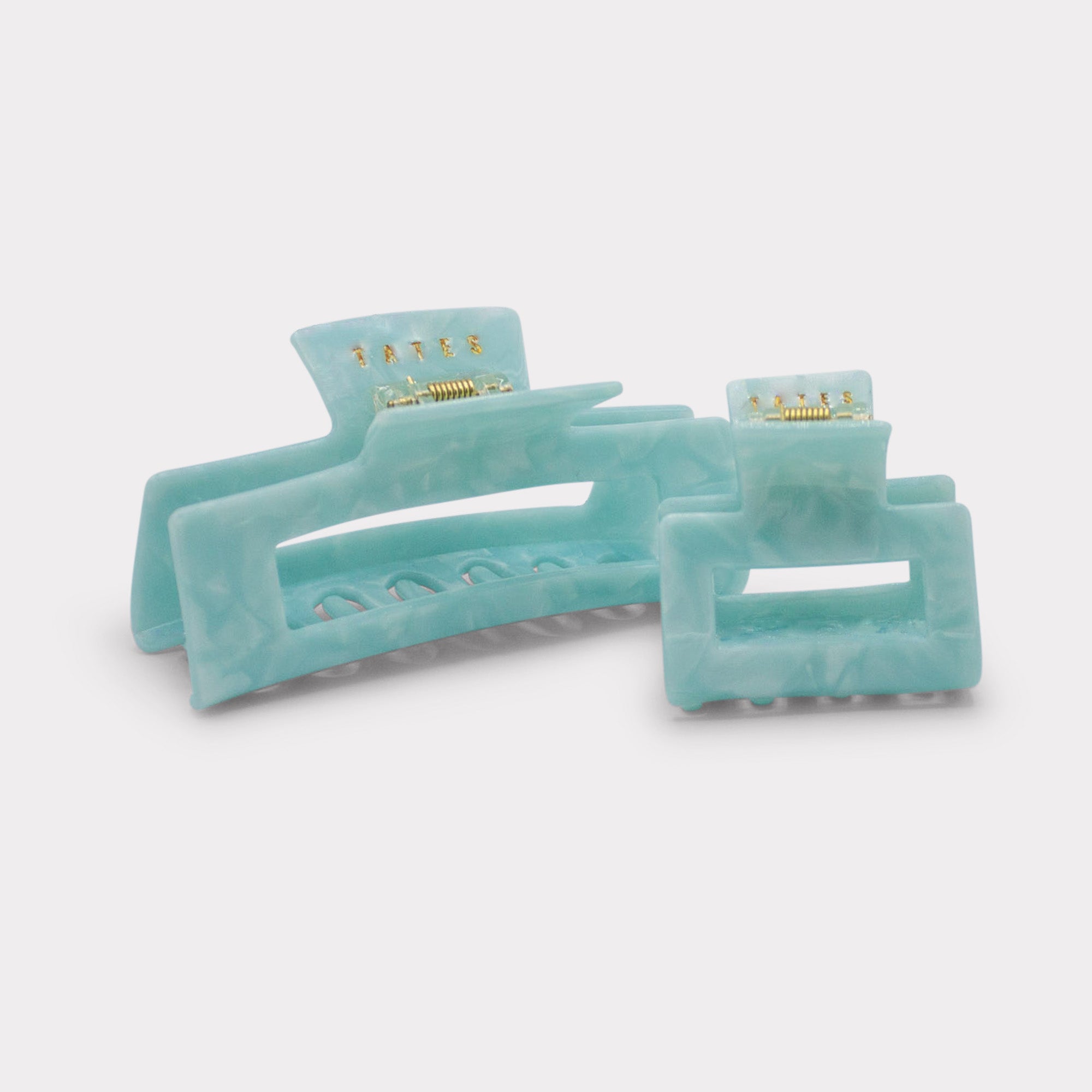 Heaven Haarklammer mini