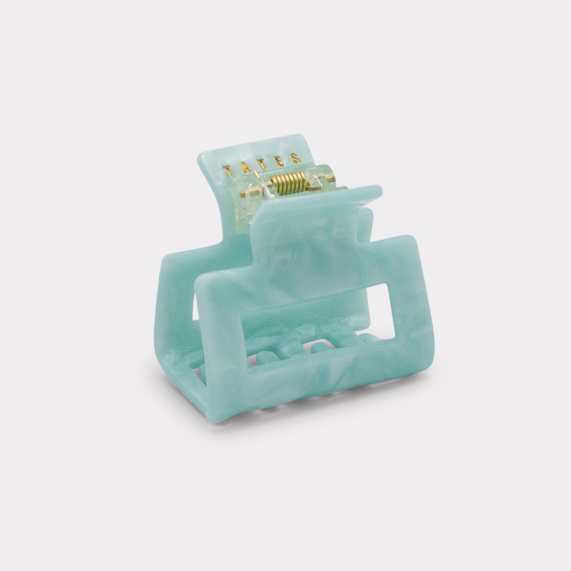 Heaven Haarklammer mini