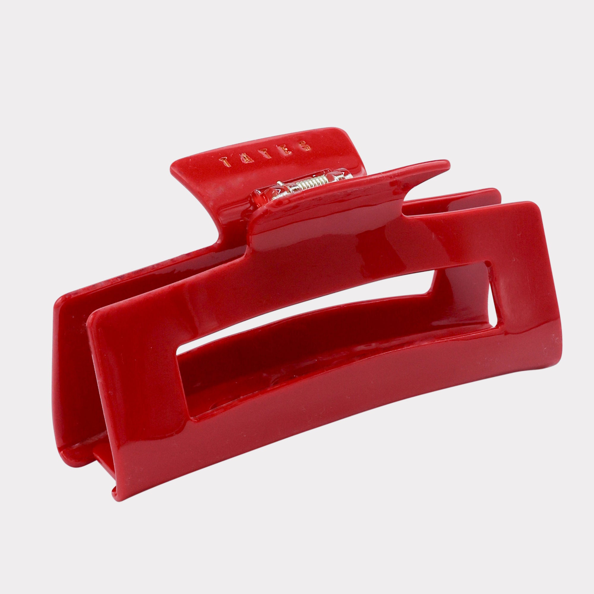 Hot Crush Haarklammer maxi