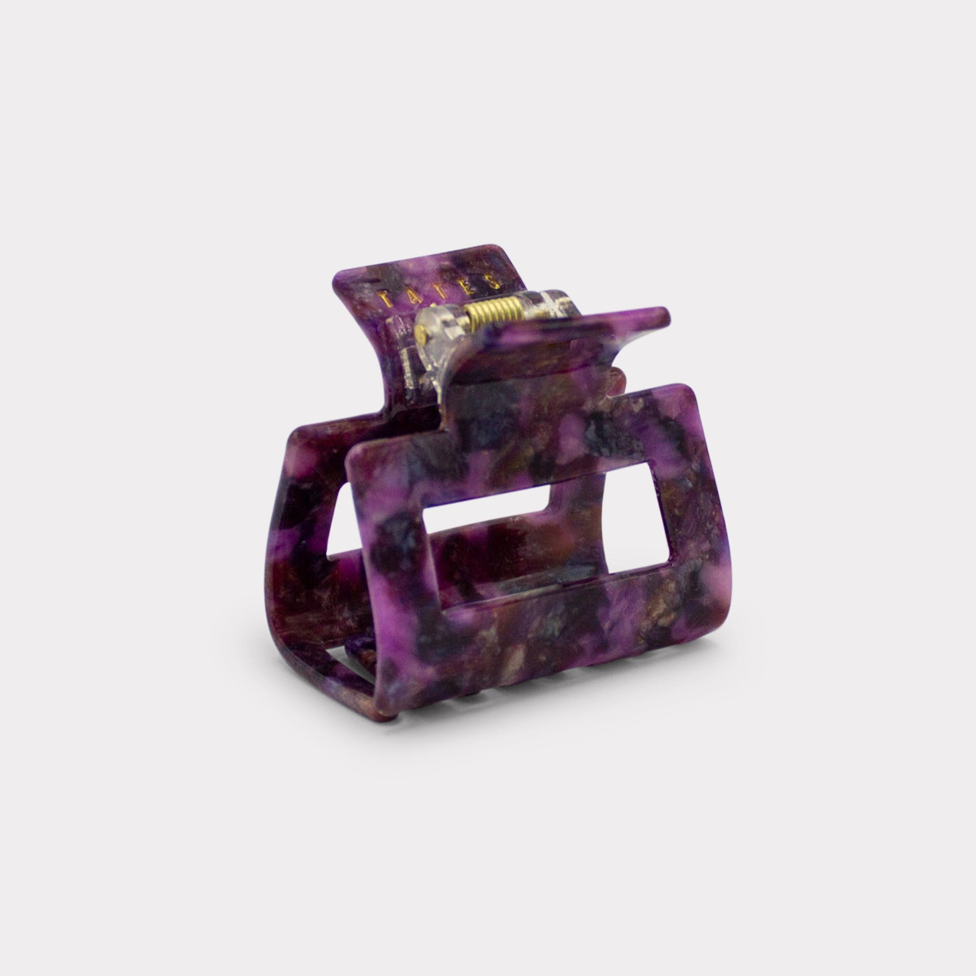 Nova Haarklammer mini