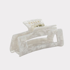 Pearl Haarklammer midi