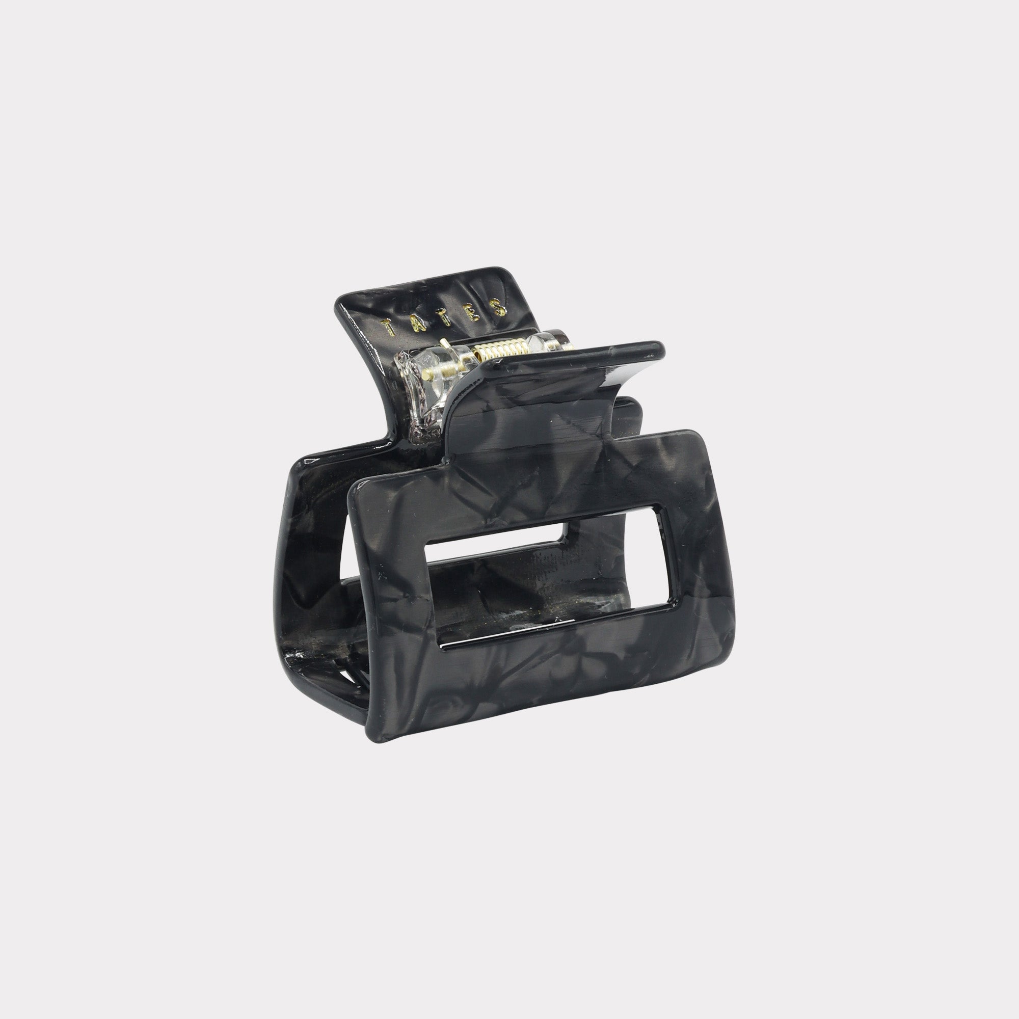 Reputation Haarklammer mini