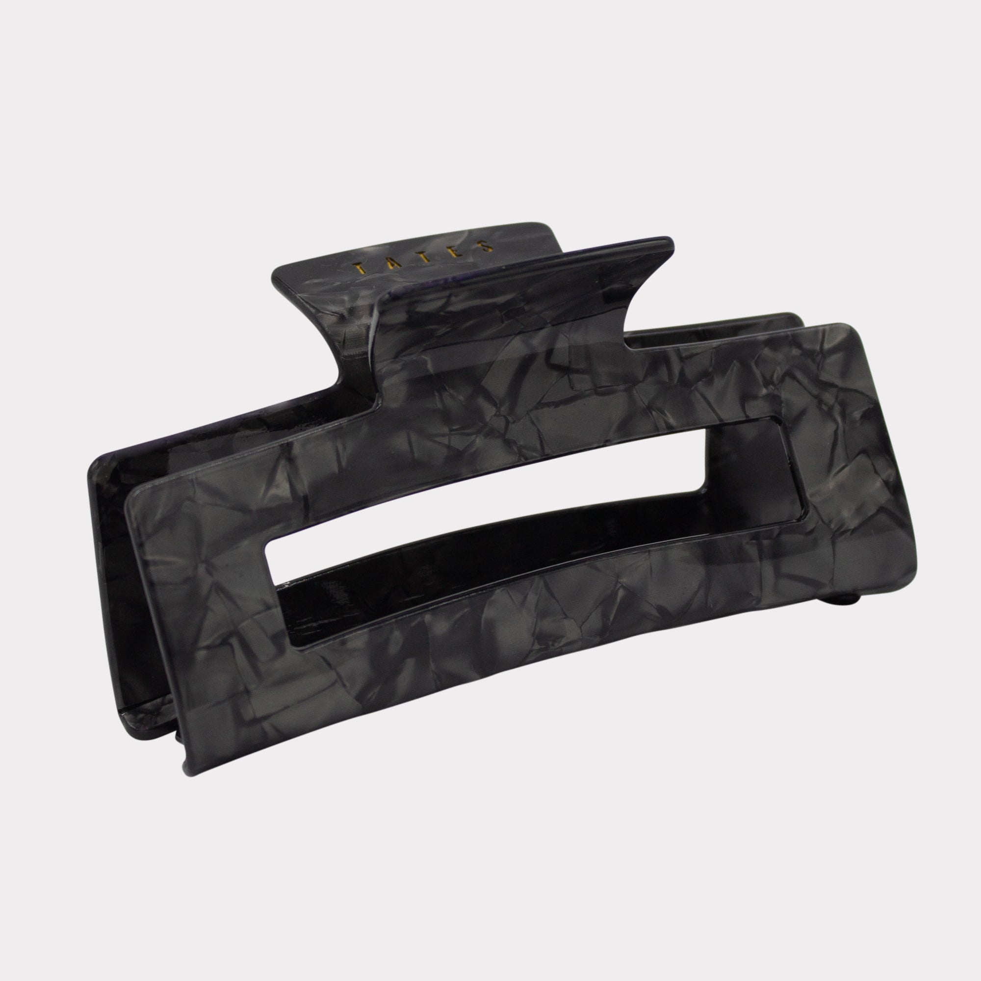 Reputation Haarklammer maxi