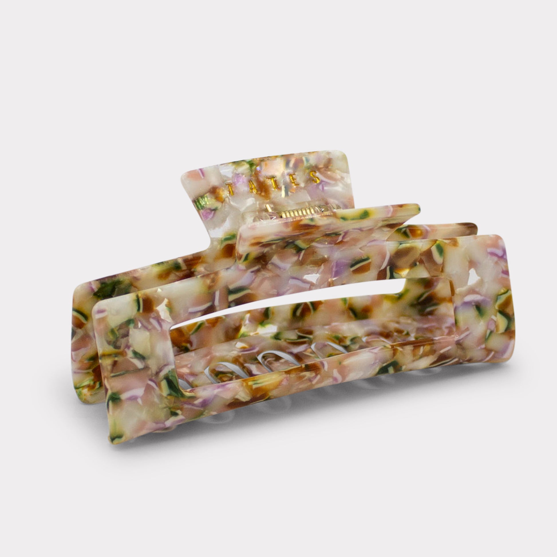 Sleeping Beauty Haarklammer midi