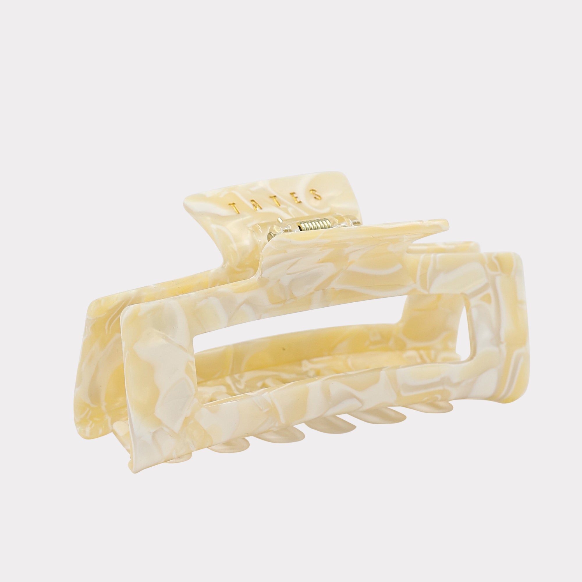 Vanilla Haarklammer midi