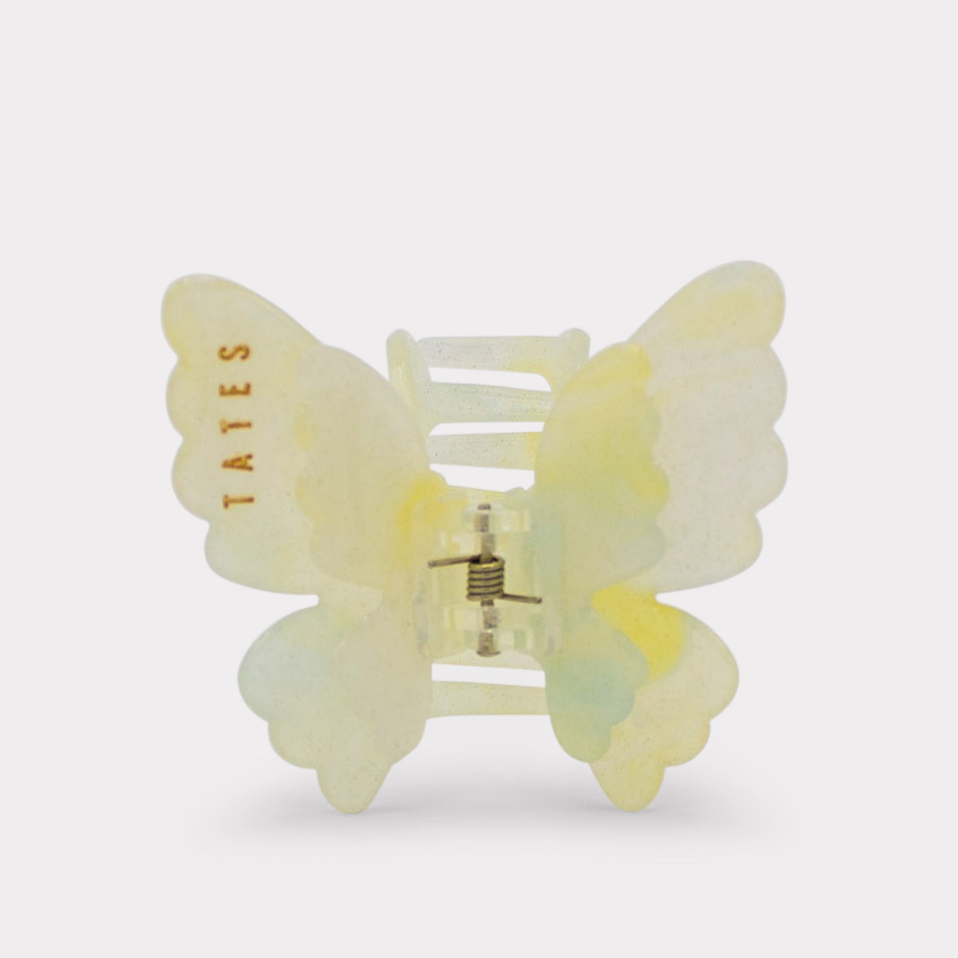 Sunbeam Schmetterling Haarklammer