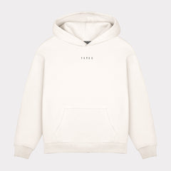 TATES Hoodie (Oversized) mit "Special Member" Motiv