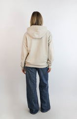 Original Light Regular Waistband Hoodie
