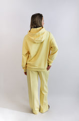 Original Light Regular Waistband Hoodie