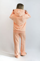 Original Light Regular Waistband Hoodie