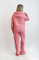 Original Light Regular Waistband Hoodie