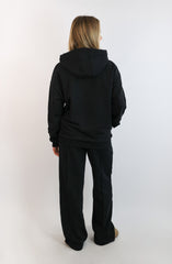 Original Light Regular Waistband Hoodie