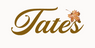 TATES