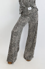 Leo Lounge Set