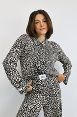 Leo Lounge Hose