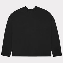 Longsleeve (Oversized)