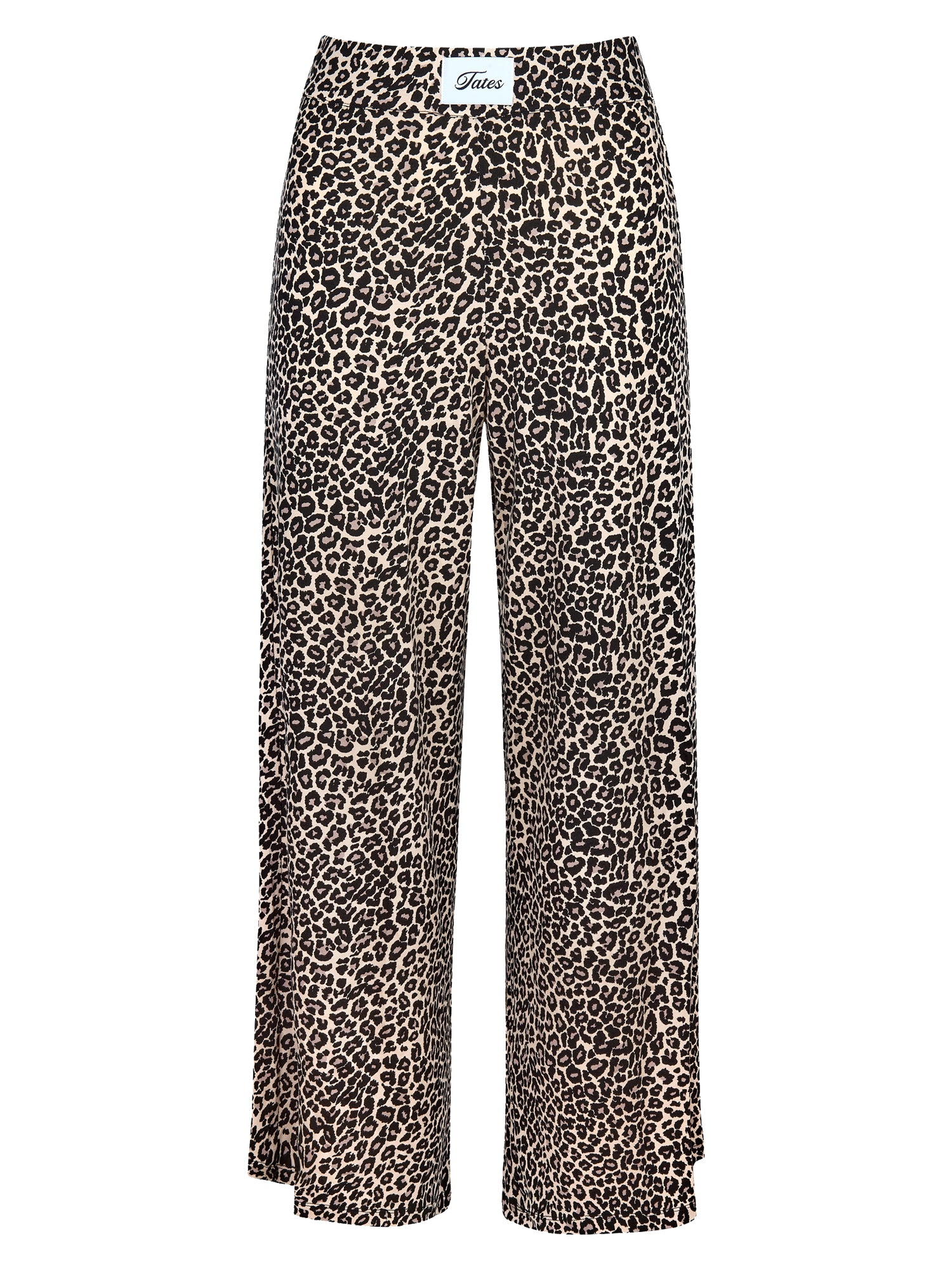 Leo Lounge Set