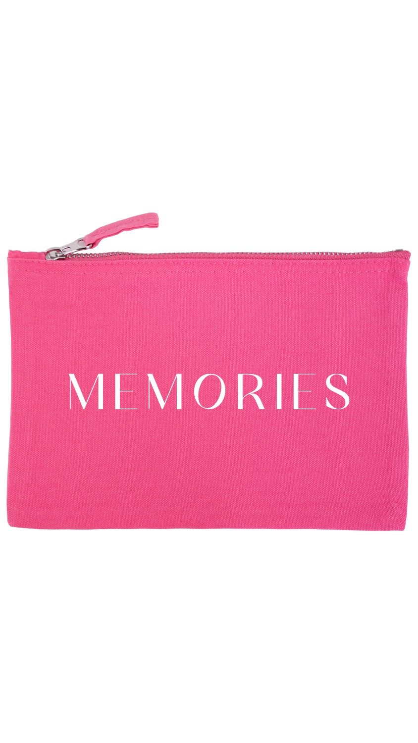 Memories Mini bag