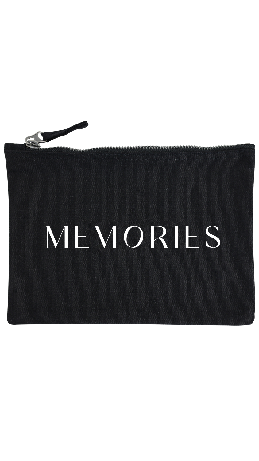 Memories Mini bag