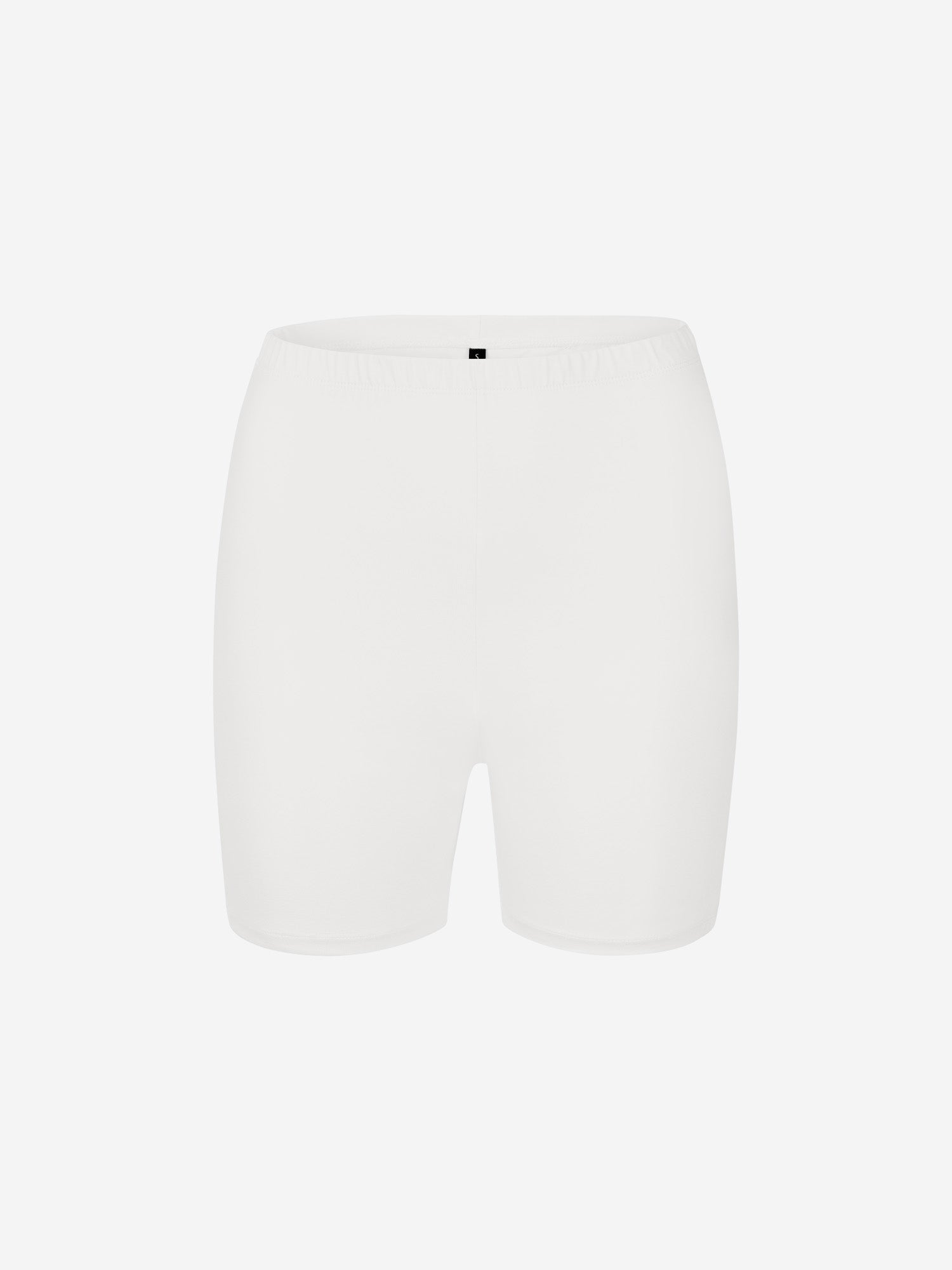 Midi Skort Kleid Kate - Off white