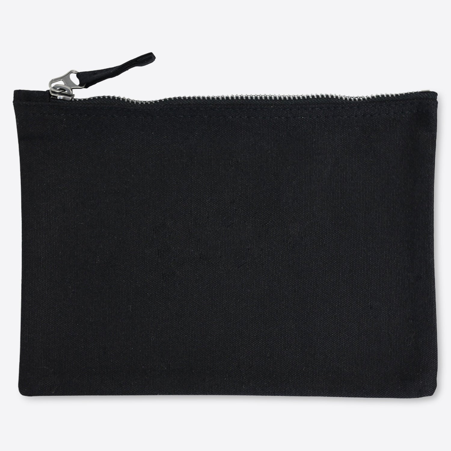 Basic Mini bag – Schwarz
