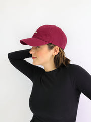 Tates Cap