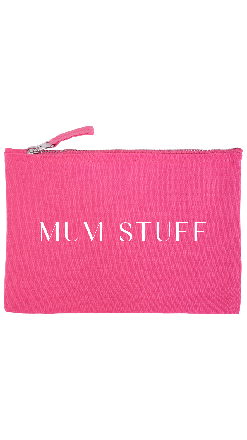 Mum stuff Mini bag