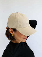 Tates Cap