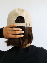 Tates Cap