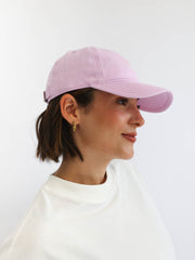Tates Cap
