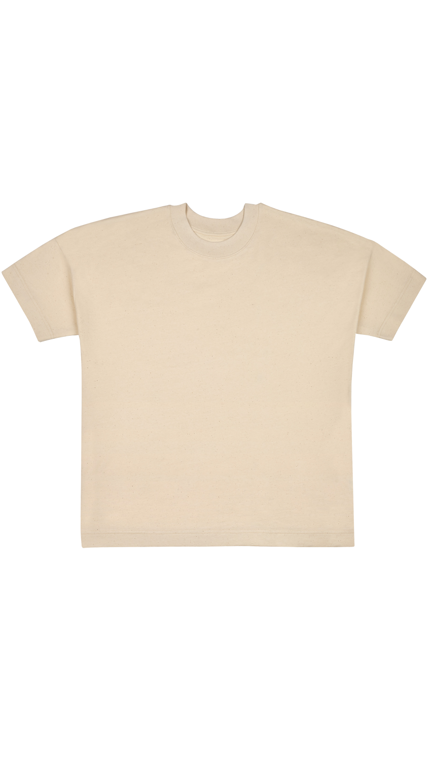 T-Shirt "Good energy club"