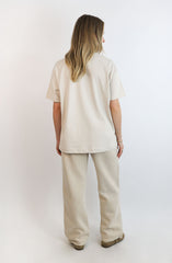 Soft Touch T-Shirt 3.0 (Oversized)