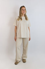 Soft Touch T-Shirt 3.0 (Oversized)