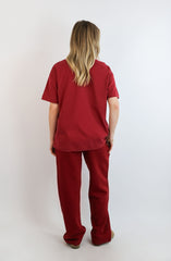 Soft Touch T-Shirt 3.0 (Oversized)