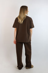 Soft Touch T-Shirt 3.0 (Oversized)