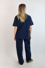 Soft Touch T-Shirt 3.0 (Oversized)