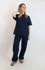 Soft Touch T-Shirt 3.0 (Oversized)