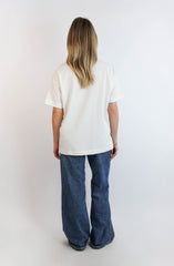 Soft Touch T-Shirt 3.0 (Oversized)