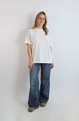 Soft Touch T-Shirt 3.0 (Oversized)