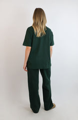 Soft Touch T-Shirt 3.0 (Oversized)