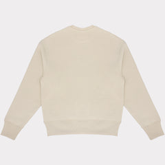 Sweater (Oversized) "Birthflower November"